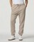 Gildan Softstyle Midweight Fleece Unisex Pocket Sweatpants For Casual Lounging And Custom Athletic Wear